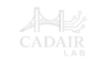 CADAIR Lab